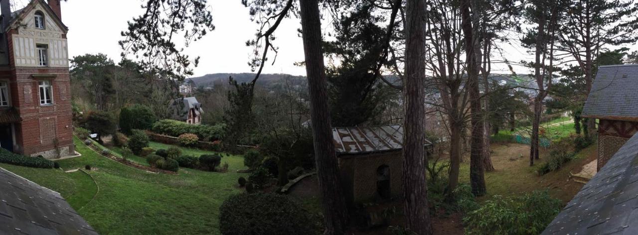 La Petite Maison Holiday home