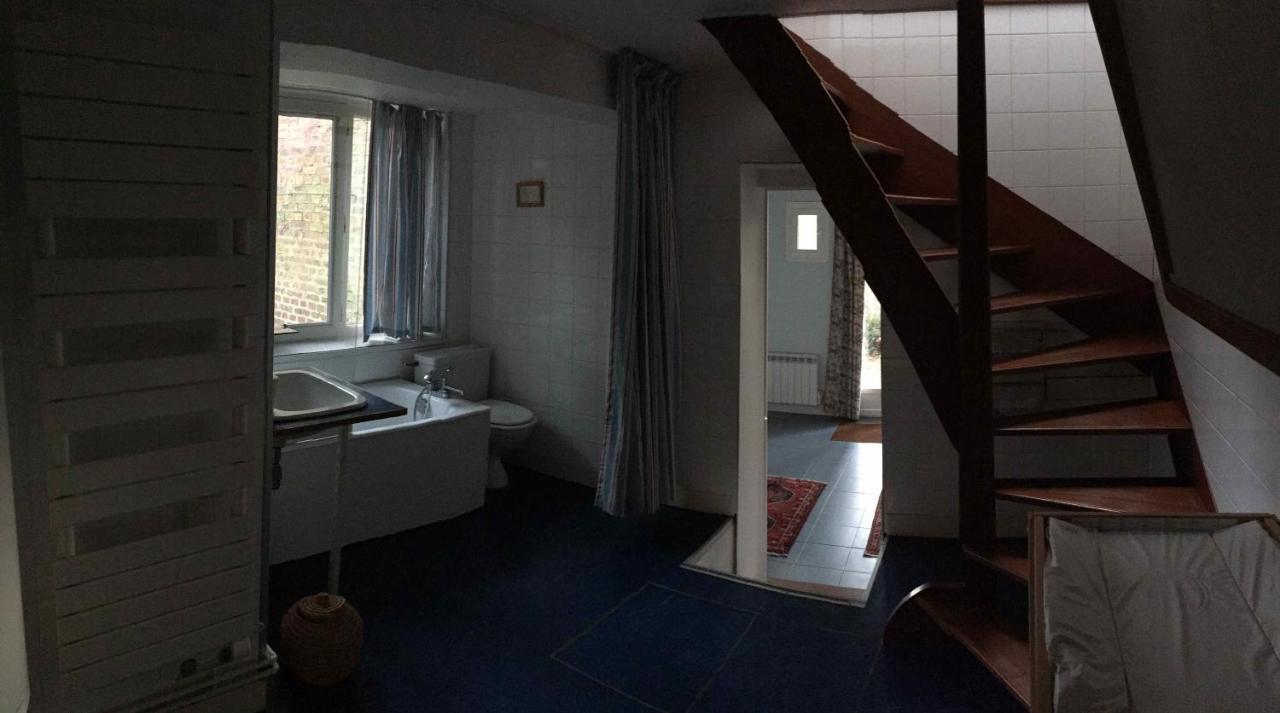 Holiday home La Petite Maison